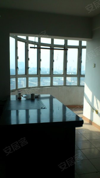 博岗大厦租房_深圳博岗大厦房屋出租信息 - 千