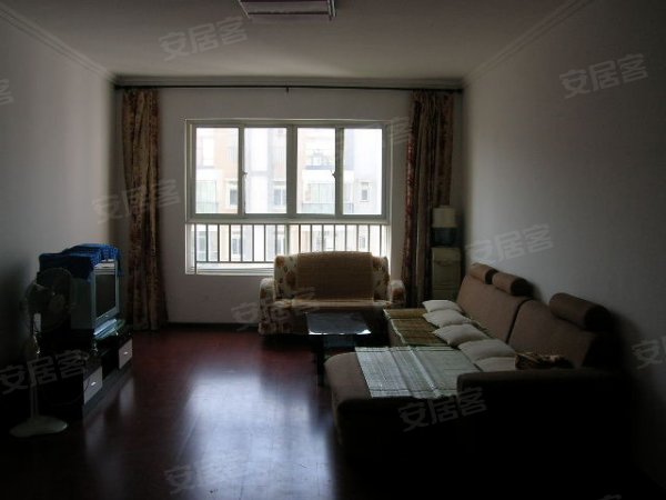 百步亭花园,二七百步亭租房,急推~百步华庭