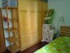 干将东路小区租房2300元/月