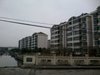海岸景苑租房600元/月