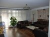 风林绿洲租房8500元/月