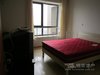 凤凰和美租房2550元/月