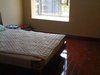 考拉社区租房2900元/月