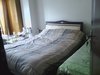 榕青无界一期租房1700元/月