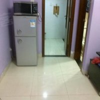 白云路交通大厦旁交通厅大院,东川路租房,