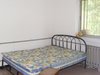 芳城园三区租房850元/月