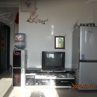 丽晶书香院,三台子租房,我是房东包取暖