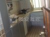 陶然北岸租房5300元/月