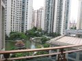 东方曼哈顿（一至三期）,东方曼哈顿租房1500元/月