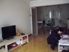 长安新城晓星园租房4200元/月