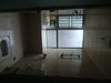 龙城华府租房2100元/月