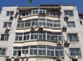 富源里租房3000元/月