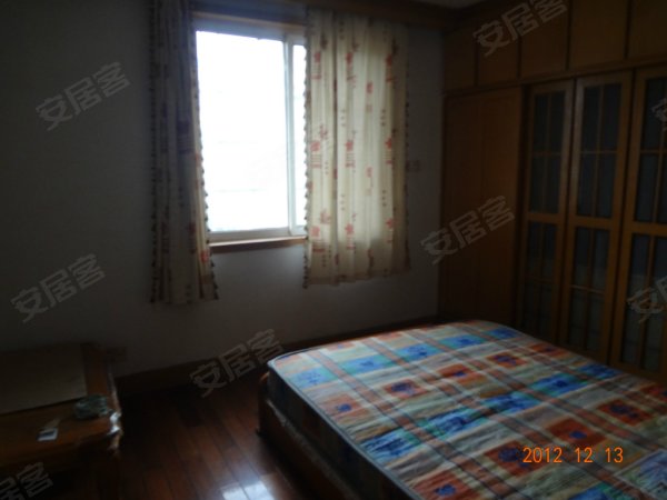 德政园润心园,德政园租房,杨家山 德政园 