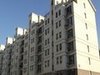 景馨园租房4600元/月
