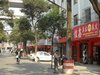 鸿宝一村租房700元/月