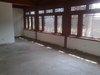东四七条租房25000元/月