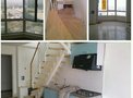 京泰自主城租房3900元/月
