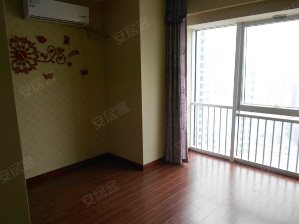 星海大观租房_大连星海大观房屋出租信息 - 千