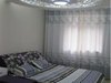 中北蔚蓝星座租房2800元/月