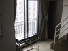 君悦静安租房3900元/月