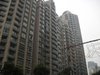 达安花园租房2300元/月