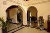 寒舍租房4200元/月