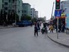 龙州小区租房1800元/月