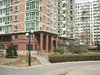 时代之光名苑租房800元/月