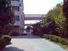 果园小区租房1550元/月