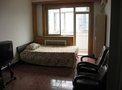 外交学院租房3600元/月
