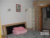 莫愁新寓租房1200元/月