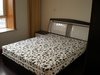阳光花城租房1700元/月