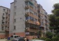 仙林新村