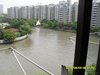 鑫苑国际城市花园租房1600元/月