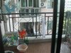智景花园租房2000元/月