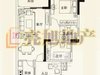 沛鑫四季香山租房1400元/月