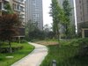 常青花园11小区租房2000元/月