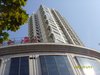 锦海大厦（银领公寓）租房6000元/月