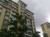 水清年华租房700元/月