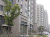 天际蓝桥租房1200元/月
