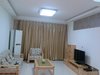 新港天都租房2800元/月