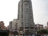 万科广场租房13000元/月