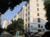 新盛花园（吴中）租房800元/月