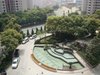 海华花园租房1750元/月