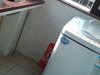 花苑新村租房2200元/月