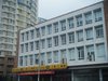 艺水芳园租房200元/月