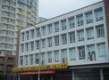 艺水芳园租房200元/月