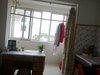 莲花新村三区租房350元/月