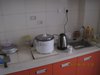 莱茵小镇租房1100元/月