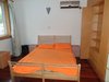 瑞冬小区租房1050元/月